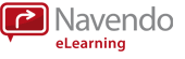 Navendo eLearning